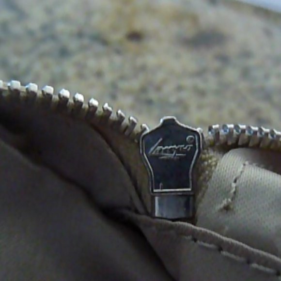 VERY RARE CHANEL ULTIMATE STITCH MINI HANDBAG - Picture 8 of 8